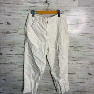 Pistola Cream  Pants jeans size 26